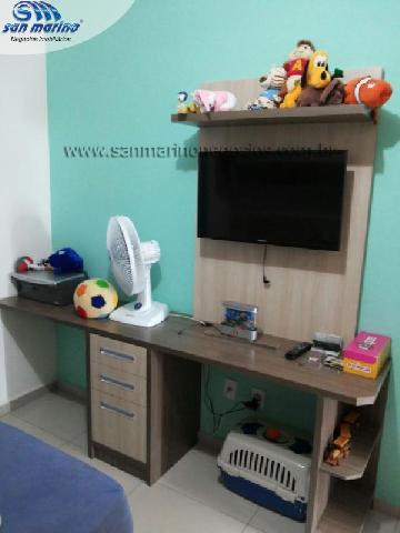 Casas / Padr&atilde;o em Jaboticabal - foto 6