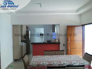 Casas / Padr&atilde;o em Jaboticabal - foto 10