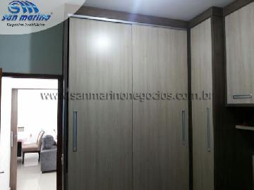 Casas / Padr&atilde;o em Jaboticabal - foto 8