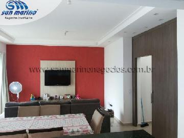 Casas / Padr&atilde;o em Jaboticabal - foto 9