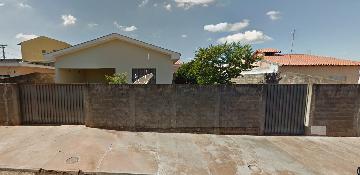 Alugar Casas / Padr&atilde;o em Jaboticabal. apenas R$ 600.000,00