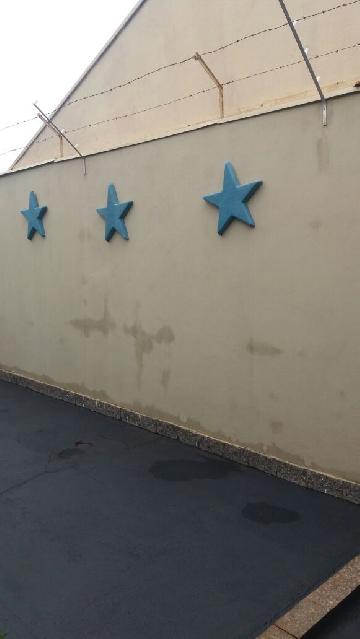 Casas / Padr&atilde;o em Jaboticabal - foto 4