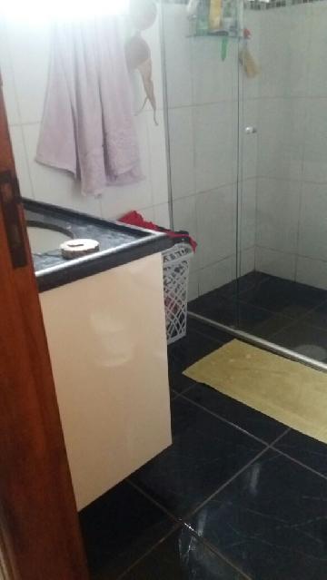 Casas / Padr&atilde;o em Jaboticabal - foto 5