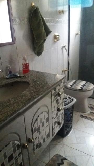 Casas / Padr&atilde;o em Jaboticabal - foto 6