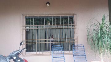 Casas / Padr&atilde;o em Jaboticabal - foto 7