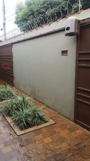 Casas / Padr&atilde;o em Jaboticabal - foto 8