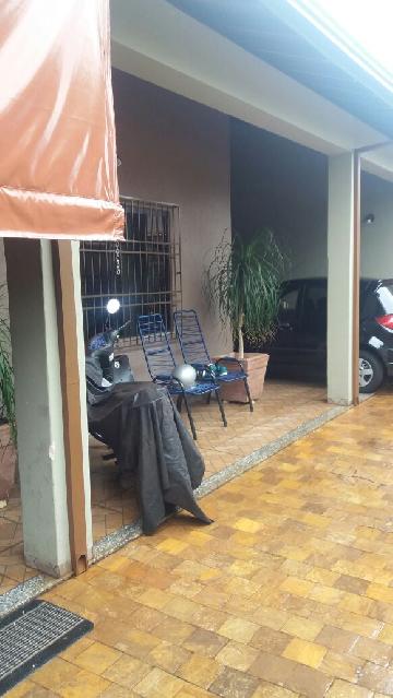 Casas / Padr&atilde;o em Jaboticabal - foto 9