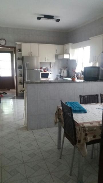 Casas / Padr&atilde;o em Jaboticabal - foto 11