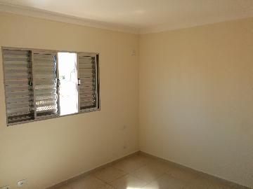 Apartamentos / Padr&atilde;o em Jaboticabal - foto 1