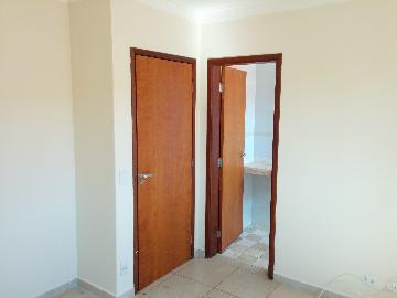 Apartamentos / Padr&atilde;o em Jaboticabal - foto 2