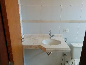Apartamentos / Padr&atilde;o em Jaboticabal - foto 3
