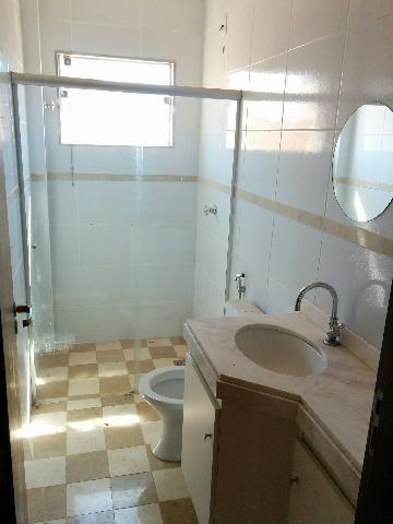 Apartamentos / Padr&atilde;o em Jaboticabal - foto 6