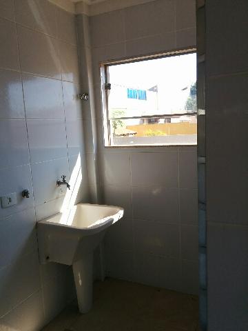 Apartamentos / Padr&atilde;o em Jaboticabal - foto 8