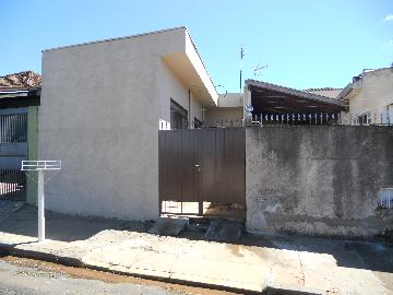 Casas / Padr&atilde;o em Jaboticabal - foto 0