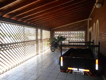 Casas / Padr&atilde;o em Jaboticabal - foto 3