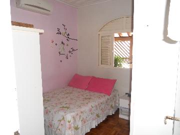 Casas / Padr&atilde;o em Jaboticabal - foto 6