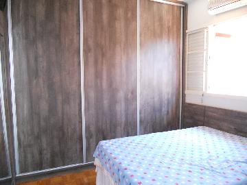 Casas / Padr&atilde;o em Jaboticabal - foto 7