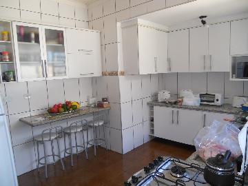 Casas / Padr&atilde;o em Jaboticabal - foto 8