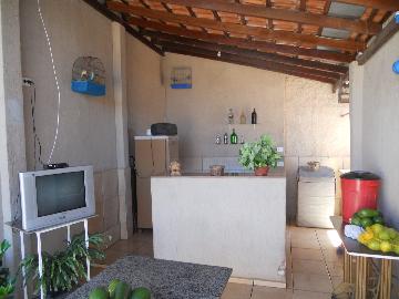 Casas / Padr&atilde;o em Jaboticabal - foto 9