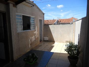 Casas / Padr&atilde;o em Jaboticabal - foto 10