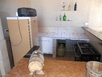 Casas / Padr&atilde;o em Jaboticabal - foto 11