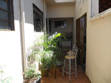 Casas / Padr&atilde;o em Jaboticabal - foto 14