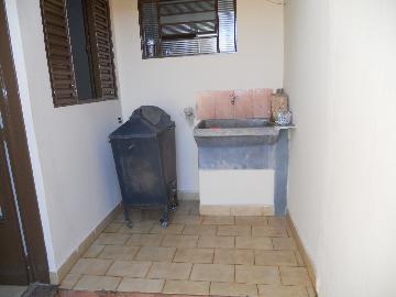 Casas / Padr&atilde;o em Jaboticabal - foto 15