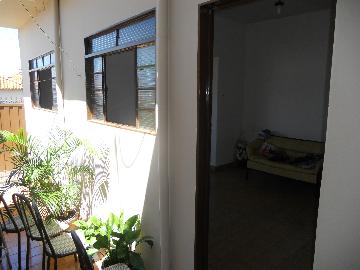 Casas / Padr&atilde;o em Jaboticabal - foto 17