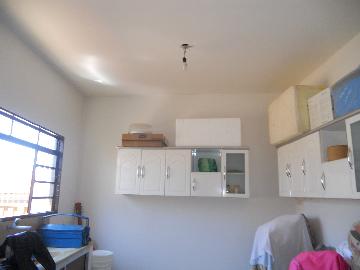 Casas / Padr&atilde;o em Jaboticabal - foto 18