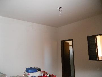 Casas / Padr&atilde;o em Jaboticabal - foto 19