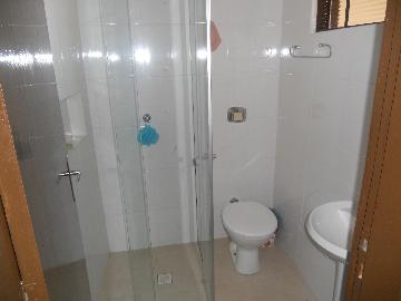 Casas / Padr&atilde;o em Jaboticabal - foto 20