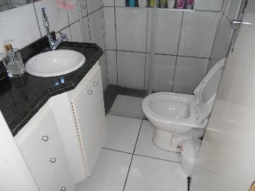 Casas / Padr&atilde;o em Jaboticabal - foto 22