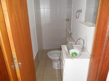 Casas / Padr&atilde;o em Jaboticabal - foto 12
