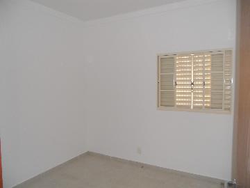 Casas / Padr&atilde;o em Jaboticabal - foto 13
