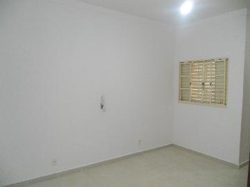 Casas / Padr&atilde;o em Jaboticabal - foto 14