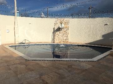 Casas / Ed&iacute;cula em Jaboticabal - foto 8