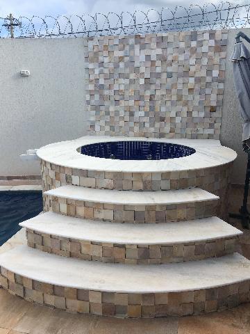 Casas / Ed&iacute;cula em Jaboticabal - foto 9