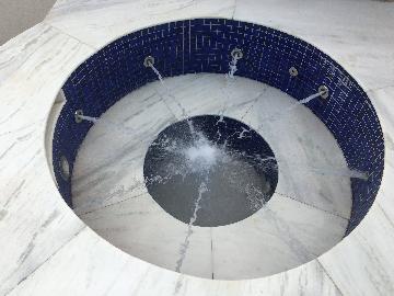 Casas / Ed&iacute;cula em Jaboticabal - foto 10