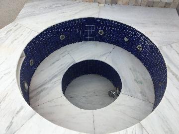 Casas / Ed&iacute;cula em Jaboticabal - foto 11