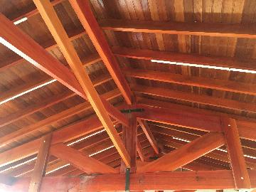 Casas / Ed&iacute;cula em Jaboticabal - foto 7