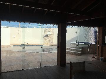 Casas / Ed&iacute;cula em Jaboticabal - foto 6