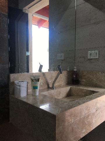 Casas / Ed&iacute;cula em Jaboticabal - foto 5