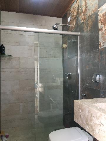 Casas / Ed&iacute;cula em Jaboticabal - foto 4