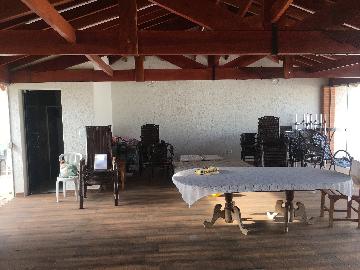 Casas / Ed&iacute;cula em Jaboticabal - foto 1