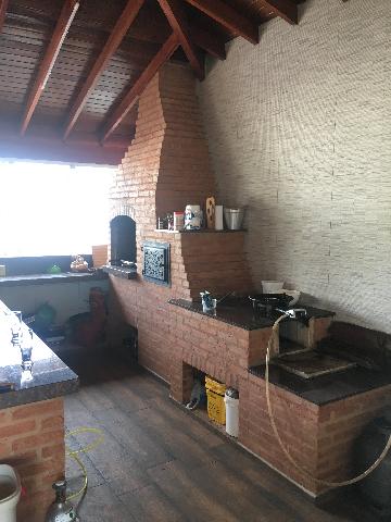 Casas / Ed&iacute;cula em Jaboticabal - foto 3