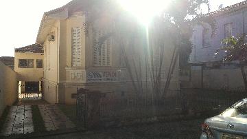 Casas / Padr&atilde;o em Jaboticabal - foto 1