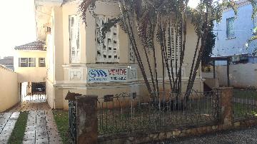 Alugar Casas / Padr&atilde;o em Jaboticabal. apenas R$ 1.700.000,00