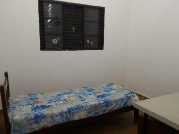 Casas / Padr&atilde;o em Jaboticabal - foto 2