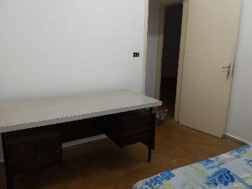 Casas / Padr&atilde;o em Jaboticabal - foto 3