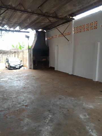 Casas / Padr&atilde;o em Jaboticabal - foto 4